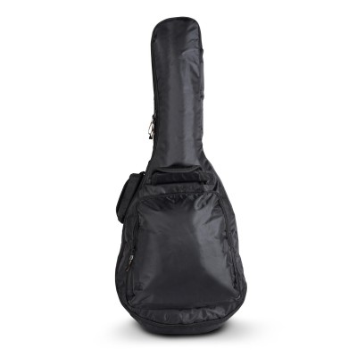 Rockbag RB 20321 B Student Line Θήκη για Ούτι