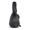 Rockbag RB 20321 B Student Line Oud
