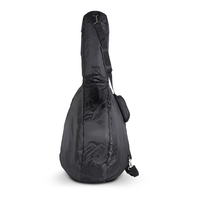 Rockbag RB 20321 B Student Line Oud