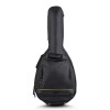Rockbag RB 20322 B Deluxe Line Oud Gig Bag