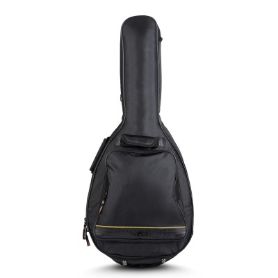 ROCKBAG RB 20322 B Θήκη για Ούτι