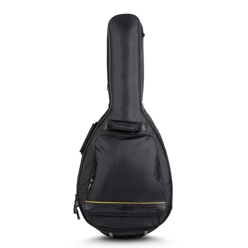 Rockbag RB 20322 B Deluxe Line Oud Gig Bag