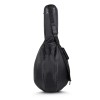 Rockbag RB 20322 B Deluxe Line Oud Gig Bag