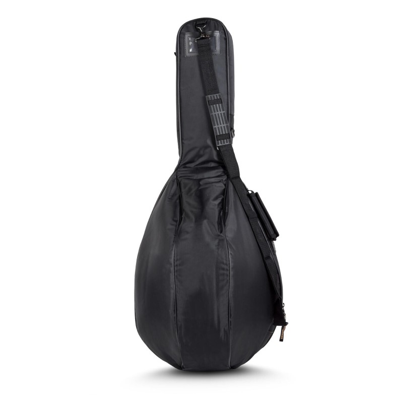 Rockbag RB 20322 B Deluxe Line Oud Gig Bag