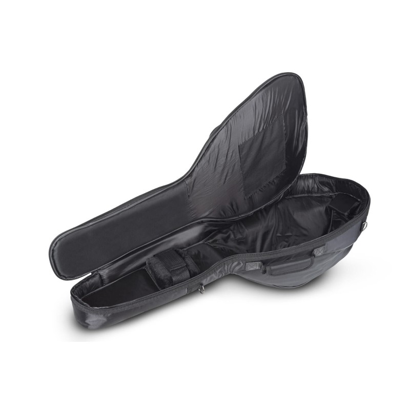 Rockbag RB 20322 B Deluxe Line Oud Gig Bag