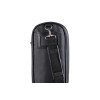 Rockbag RB 20322 B Deluxe Line Oud Gig Bag