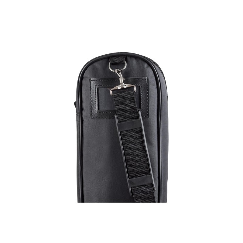 Rockbag RB 20322 B Deluxe Line Oud Gig Bag
