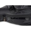Rockbag RB 20322 B Deluxe Line Oud Gig Bag