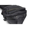 Rockbag RB 20322 B Deluxe Line Oud Gig Bag