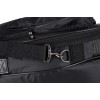 Rockbag RB 20322 B Deluxe Line Oud Gig Bag