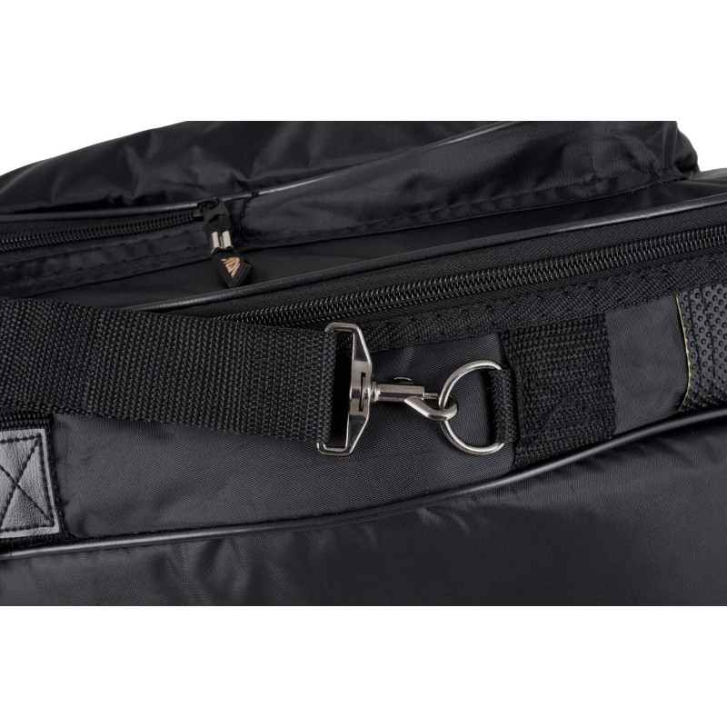 Rockbag RB 20322 B Deluxe Line Oud Gig Bag