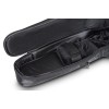 Rockbag RB 20322 B Deluxe Line Oud Gig Bag