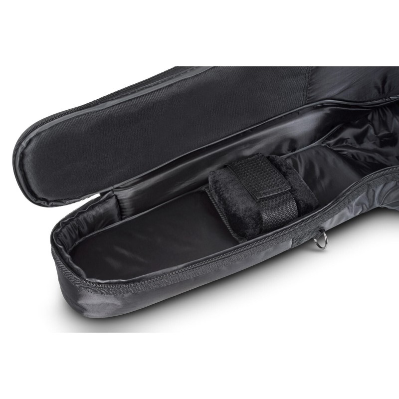 Rockbag RB 20322 B Deluxe Line Oud Gig Bag
