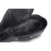 Rockbag RB 20322 B Deluxe Line Oud Gig Bag