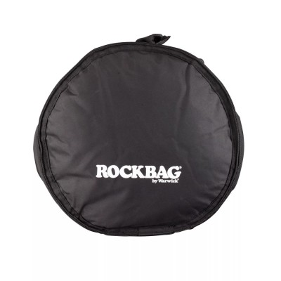 RockBag RB22481 B- Student Line - Θήκη για Νταούλι 57 X 46
