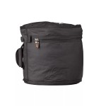 RockBag RB22481 B- Student Line - Θήκη για Νταούλι 57 X 46