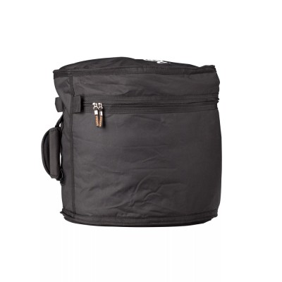 RockBag RB22465 B - Student Line - Θήκη για Νταούλι 48 X 42