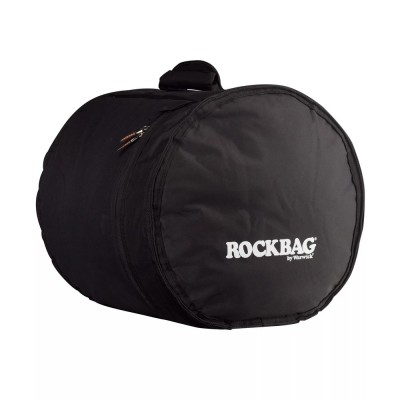 RockBag RB22465 B - Student Line - Θήκη για Νταούλι 48 X 42