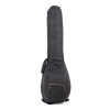 RockBag RB 20142 B - Premium Line - Bouzouki Gig Bag