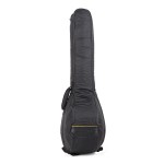 RockBag RB 20142 B - Premium Line - Bouzouki Gig Bag