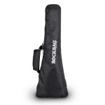 ROCKBAG RB 20109 B Basic Line Θήκη Μπαγλαμά - Ποντιακής Λύρας