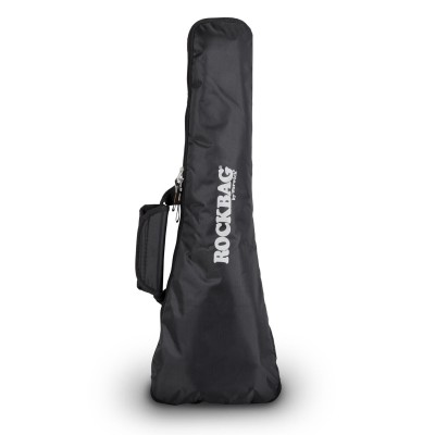ROCKBAG RB 20109 B Basic Line Θήκη Μπαγλαμά - Ποντιακής Λύρας