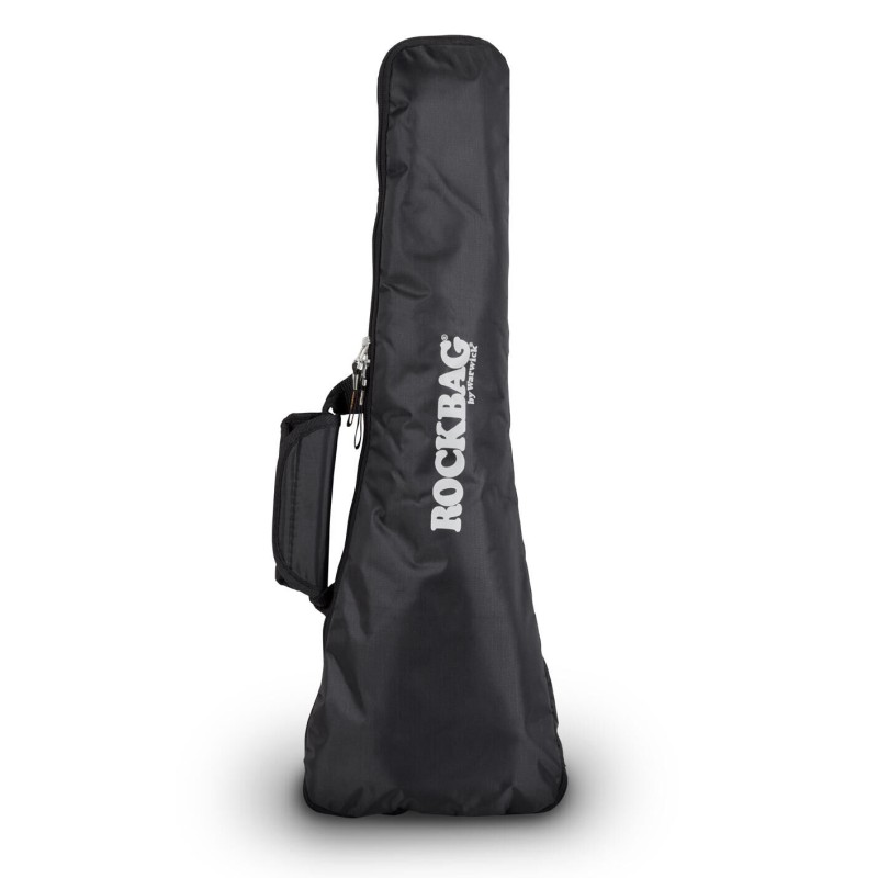 ROCKBAG RB 20109 B Basic Line Θήκη Μπαγλαμά - Ποντιακής Λύρας ROCKBAG RB 20109 B Basic Line Θήκη Μπαγλαμά - Ποντιακής Λύρας