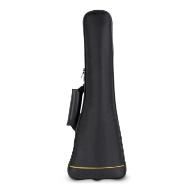 ROCKBAG RB 20111 B Deluxe Line Θήκη Μπαγλαμά - Ποντιακής Λύρας