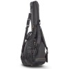 RockBag RB 20131 B Deluxe Line Laouto-Oud Gig Bag RockBag RB 20131 B Deluxe Line Laouto-Oud Gig Bag