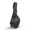 RockBag RB 20151 B Deluxe Line - Cretan Laouto Gig Bag RockBag RB 20151 B Deluxe Line - Cretan Laouto Gig Bag