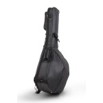 RockBag RB 20151 B Deluxe Line - Cretan Laouto Gig Bag