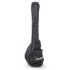 ROCKBAG RB 20300 B Basic Line Θήκη Ταμπουρά / Σάζι με Κοντό λαιμό ROCKBAG RB 20300 B Basic Line Θήκη Ταμπουρά / Σάζι με Κοντό λαιμό