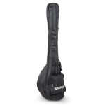 RockBag RB 20300 B Basic Line - Shortneck Baglama Gig Bag