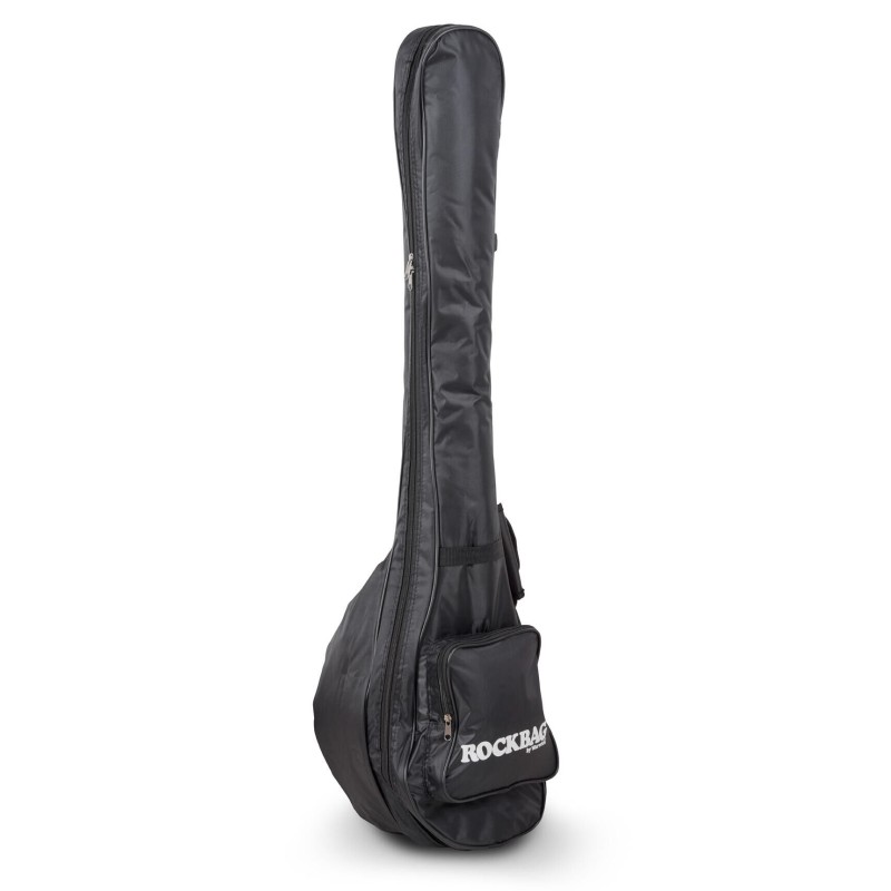 ROCKBAG RB 20300 B Basic Line Θήκη Ταμπουρά / Σάζι με Κοντό λαιμό ROCKBAG RB 20300 B Basic Line Θήκη Ταμπουρά / Σάζι με Κοντό λαιμό