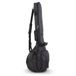 ROCKBAG RB 20301 B Student Line Θήκη Ταμπουρά / Σάζι με Κοντό λαιμό