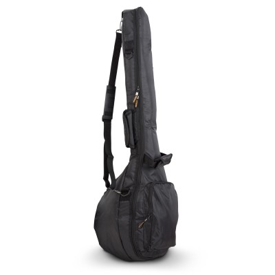ROCKBAG RB 20301 B Student Line Θήκη Ταμπουρά / Σάζι με Κοντό λαιμό