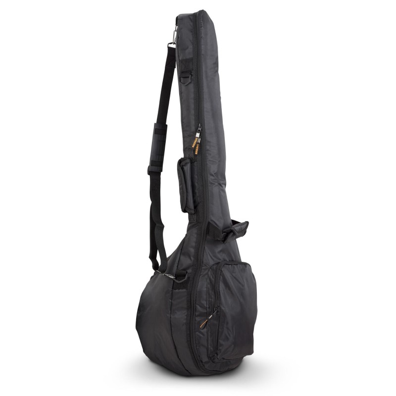 ROCKBAG RB 20301 B Student Line Θήκη Ταμπουρά / Σάζι με Κοντό λαιμό ROCKBAG RB 20301 B Student Line Θήκη Ταμπουρά / Σάζι με Κοντό λαιμό