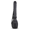 RockBag RB 20301 B Student Line - Longneck Baglama Gig Bag