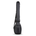 RockBag RB 20301 B Student Line - Longneck Baglama Gig Bag