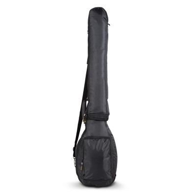 ROCKBAG RB 20311 B Student Line Θήκη Σάζι / Ταμπουρά με μακρύ λαιμό