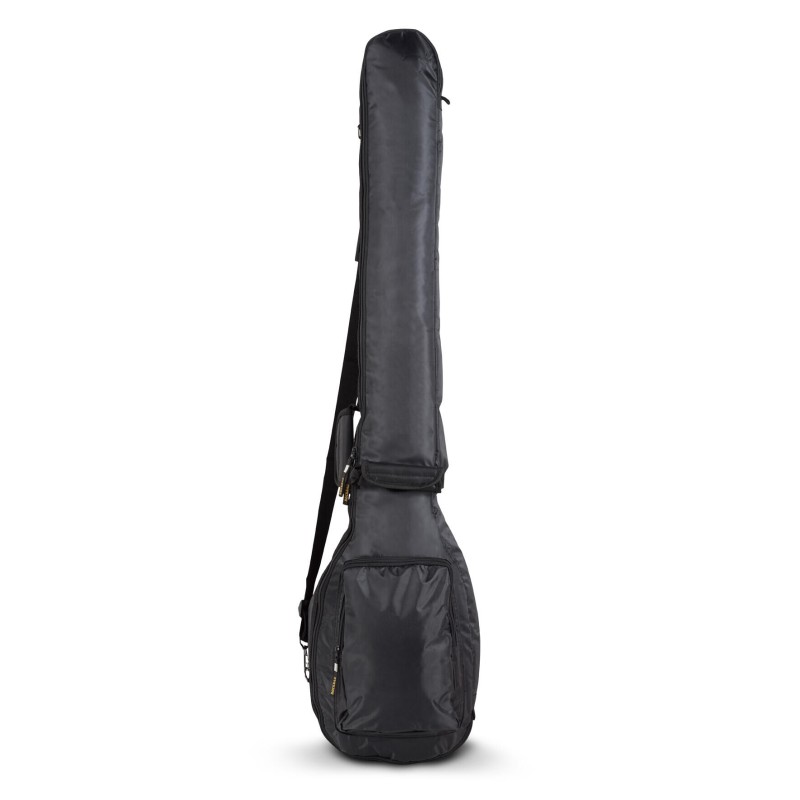 RockBag RB 20301 B Student Line - Longneck Baglama Gig Bag