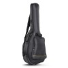 Rockbag RB 20322 B Deluxe Line Oud Gig Bag