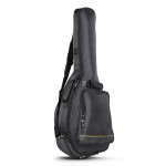 Rockbag RB 20322 B Deluxe Line Oud Gig Bag