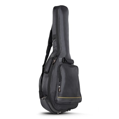 ROCKBAG RB 20322 B Θήκη για Ούτι