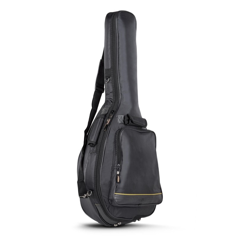 Rockbag RB 20322 B Deluxe Line Oud Gig Bag
