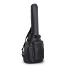 Rockbag RB 20130 B Student Line - Laouto - Oud Gig Bag Rockbag RB 20130 B Student Line - Laouto - Oud Gig Bag
