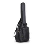 Rockbag RB 20130 B Student Line - Laouto - Oud Gig Bag