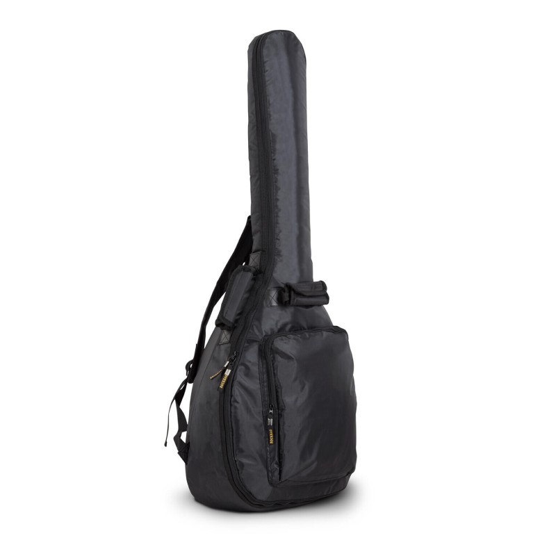 Rockbag RB 20130 B Student Line - Laouto - Oud Gig Bag Rockbag RB 20130 B Student Line - Laouto - Oud Gig Bag