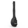 Rockbag RB 20310 B Basic Θήκη Ταμπουρά / Σάζι με μακρύ λαιμό Rockbag RB 20310 B Basic Θήκη Ταμπουρά / Σάζι με μακρύ λαιμό