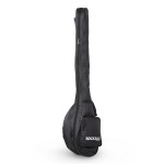 Rockbag RB 20310 B Basic Θήκη Ταμπουρά / Σάζι με μακρύ λαιμό
